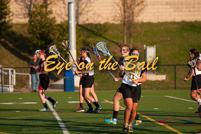 rmhs14jglacr158