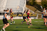 rmhs14jglacr159