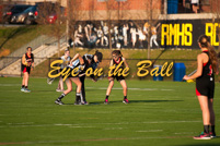 rmhs14jglacr160