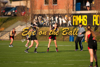 rmhs14jglacr161