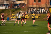rmhs14jglacr162