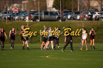 rmhs14jglacr163