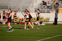 rmhs14jglacr164