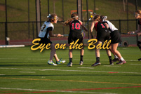 rmhs14jglacr166