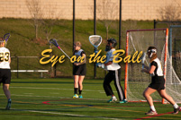 rmhs14jglacr167