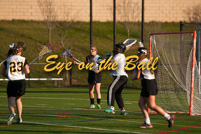 rmhs14jglacr168