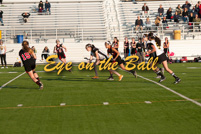 rmhs14jglacr169