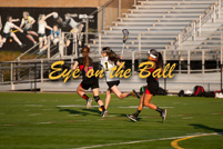 rmhs14jglacr170