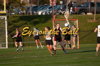 rmhs14jglacr171