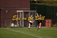 rmhs14jglacr173