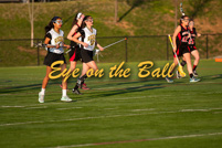 rmhs14jglacr176