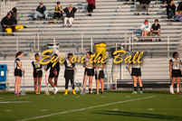rmhs14jglacr177