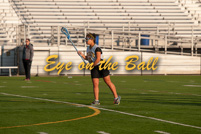 rmhs14jglacr178