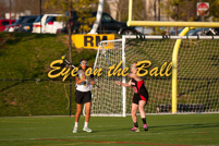 rmhs14jglacr179