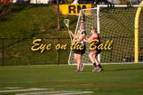 rmhs14jglacr181