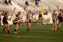 rmhs14jglacr182