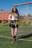 rmhs14jglacr19