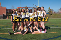 rmhs14jglacr28