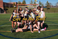 rmhs14jglacr29