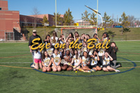 rmhs14jglacr3