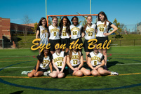 rmhs14jglacr30