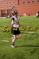 rmhs14jglacr37