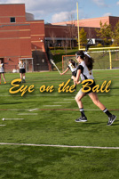 rmhs14jglacr38