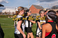 rmhs14jglacr39