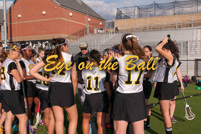 rmhs14jglacr41