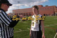 rmhs14jglacr42