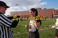 rmhs14jglacr43