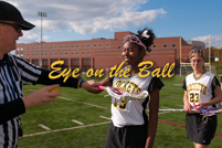 rmhs14jglacr50