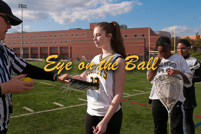 rmhs14jglacr56