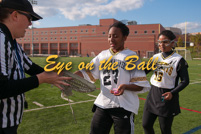 rmhs14jglacr57