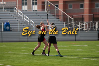 rmhs14jglacr83