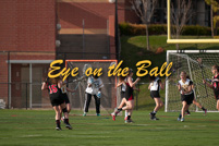 rmhs14jglacr85