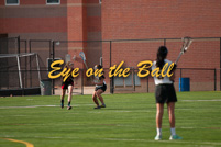 rmhs14jglacr87