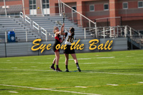 rmhs14jglacr88