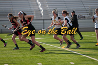 rmhs14jglacr89