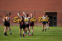 rmhs14jglacr91