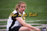rmhs15jglacr105