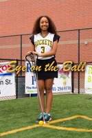 rmhs15jglacr11
