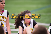 rmhs15jglacr111