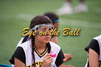 rmhs15jglacr114