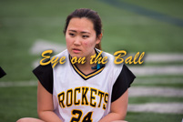 rmhs15jglacr116