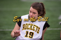rmhs15jglacr117