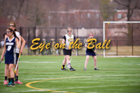 rmhs15jglacr118