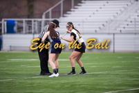 rmhs15jglacr119