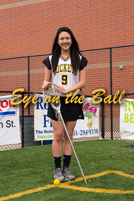 rmhs15jglacr12