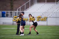 rmhs15jglacr120